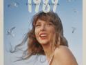 Taylor Swift Announces October Release of '1989 (Taylor's Version)' at Eras Tour Show in Los Angeles