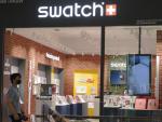 Malaysia Makes Owning an LGBTQ+ Swatch Punishable by Up to 3 Years in Jail