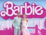 Kuwait and Lebanon Move to Ban 'Barbie' over Gender and Sexuality Themes Ahead of Mideast Release