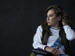 Guatemalan Presidential Candidate Sandra Torres Leans on Conservative Values, Opposing Gay Marriage