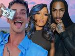 InstaQueer Roundup: Our Favorite Posts from the Week, Aug. 12