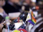 More States Expect Schools to Keep Trans Girls Off Girls Teams as K-12 Classes Resume