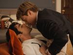 Gay Twitter has Lots to Say about New Romcom 'Red, White & Royal Blue'