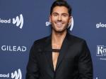 'Real Friends of Weho' Star Joey Zauzig Is Ready to Be America's 'Gay Best Friend'