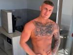 2023 Rewind: Brit Reality Star Comes Out on Thursday, Breaks Up with BF on Monday 