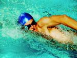 World Aquatics to Debut 'Open Category' Races for Transgender Swimmers in Berlin