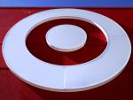 Target Q2 Sales Ebb on Inflation, Pride Month Shopper Backlash and it Cuts Profit Outlook for 2023