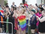 Florida Students and Professors Say a New Law Censors Academic freedom. They're Suing to Stop it