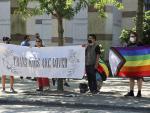 Veto Overridden: Ban on Gender-Affirming Care for Minors Takes Effect in North Carolina