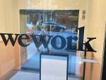 WeWork Sounds The Alarm, Prompting Speculation Around The Company's Future