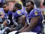 Agreement Central to a Public Dispute Between Michael Oher and the Tuohys Is Being Questioned