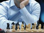 Chess Official Calls for More Research as Decision to Block Transgender Women from Events Draws Fire