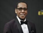 Ron Cephas Jones, 'This Is Us' Actor Who Won 2 Emmys, Dies at 66