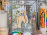 Calif. Boutique Owner Killed in Dispute Over LGBTQ+ Pride Flag