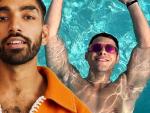 InstaQueer Roundup: Our Favorite Posts from the Week, Aug. 20