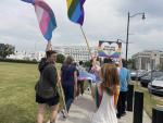 Alabama can Enforce Ban on Puberty Blockers and Hormones for Transgender Children, Court Says