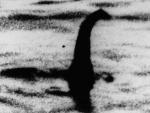 With Drones and Webcams, Volunteer Hunters Join a New Search for the  Mythical Loch Ness Monster