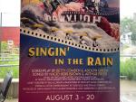 After a Vermont Playhouse Flooded, the Show Went On
