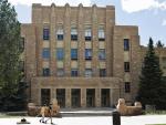 Judge Dismisses Lawsuit by Sorority Sisters Who Sought to Block a Transgender Woman from Joining