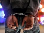 More than 60 People Detained after a Gay Wedding in Southern Nigeria
