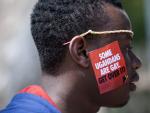 A Ugandan Man is Charged with Aggravated Homosexuality, and Faces the Death Penalty