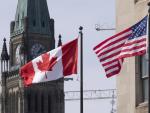 Canada Issues US Travel Advisory Warning LGBTQ+ Community about Laws that May Affect Them