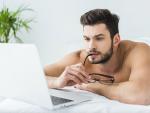 Federal Judge Strikes Down a Texas Law Requiring Age Verification to View Pornographic Websites