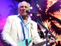 'Margaritaville' Singer Jimmy Buffett, Who Turned Beach-Bum Life into an Empire, Dies At 76