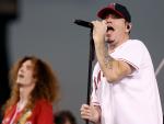 Smash Mouth Frontman Steve Harwell Dies at 56