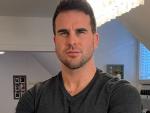 EDGE Interview: Josh Seiter on his 'Absolutely Crazy' Couple of Weeks