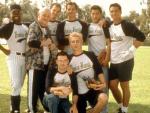 Where Are They Now? The Cast of 'The Broken Hearts Club: A Romantic Comedy' 