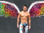 EDGE Interview: Jake Resnicow Plans Record-Breaking Dreamland Fashion Week in Central Park Saturday