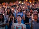 At the University of North Carolina, Two Shootings 30 Years Apart Show How Much Has Changed