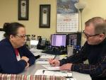 Jury Awards $100,000 to Kentucky Couple Denied Marriage License by Ex-County Clerk Kim Davis