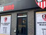 Man Arrested in Attacks on LGBTQ+ Store in Manchester's Gay Village