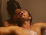 TIFF Journal 2023: 'Next Goal Wins,' 'National Anthem,' & 'Hit Man'