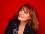 EDGE Interview: For the Love of Peggy Lee — Ann Hampton Callaway Honors the Jazz Great with New Show