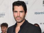 Conservative Activist Eduardo Verástegui —Rumored Ex- of Ricky Martin — Hopes to Become Mexico's President