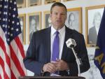 Kansas Will No Longer Change Trans People's Birth Certificates to Reflect their Gender Identities