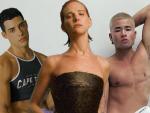 InstaQueer Roundup: Our Favorite Posts from the Week, Sept. 16