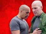 EDGE Interview: William R. Duell on Survivor's Guilt, Catharsis, and His New Play 'Honor'