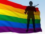 Pentagon Working to Restore Benefits to LGBTQ+ Veterans Forced Out Under 'Don't Ask, Don't Tell'