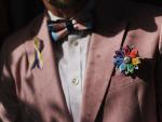 Census Bureau Wants to Test Asking about Sexual Orientation and Gender Identity on Biggest Survey