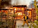 Wildfire-prone California to Consider New Rules for Property Insurance Pricing 