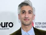 'Queer Eye' Star Tan France Calls Starting a Family  'Greatest Joy' of His Life