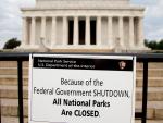 The Federal Government Is Headed into a Shutdown. What Does It Mean, Who's Hit and What's Next?