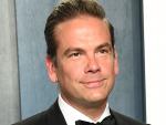 Meet Lachlan Murdoch, Soon To Be the New Power Behind Fox News and the Murdoch Empire