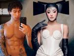 InstaQueer Roundup: Our Favorite Posts from the Week, Sept. 24