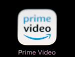 Amazon Prime Video will Soon Come with Ads, or a $2.99 Monthly Charge to Dodge Them 