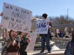 Federal Judge Rules Texas University that Canceled Drag Show Didn't Violate Free Speech Rights